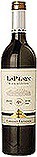 Vinho La Playa Block Selection Cabernet Sauvignon 750 ml